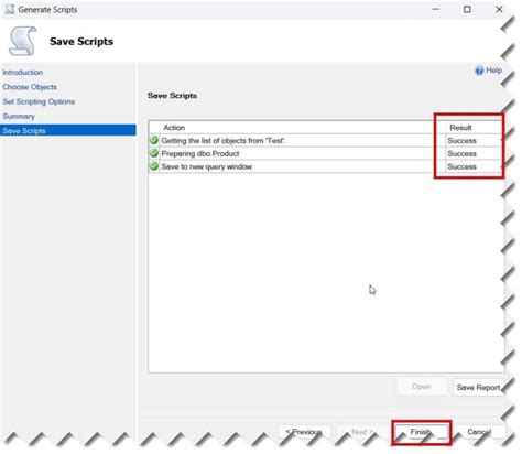 Image result for MS SQL Server Table Backup