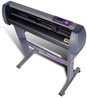 Vinyl Sticker Cutting Machine 的图像结果