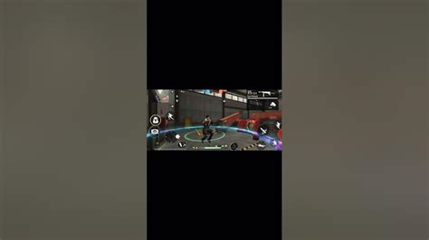 Image result for Takda Hi Java Song