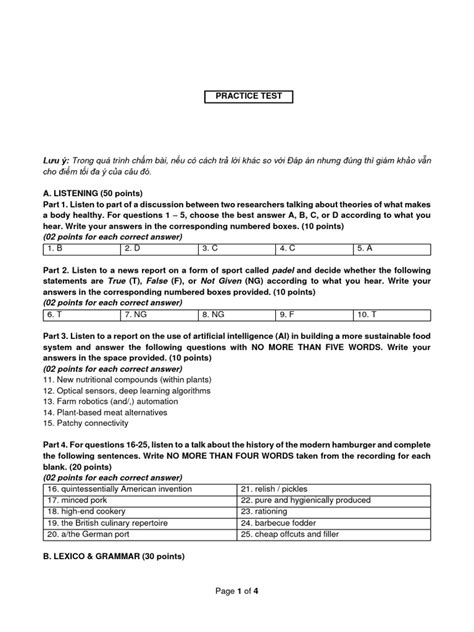 Image result for How Use a Key On a Script
