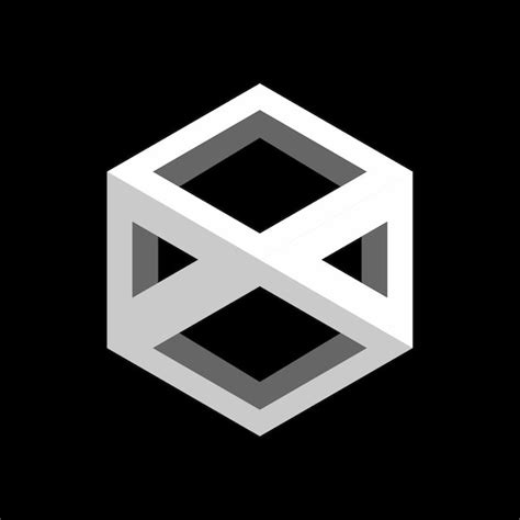 Image result for Unity Programming Language Icon