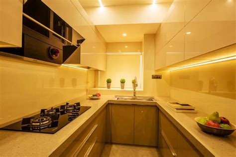 Metrika - Modular Furniture Manufacturer in Mumbai
