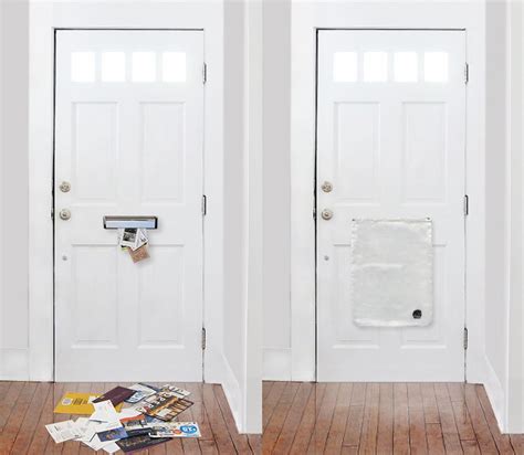 AMBIL SEKARANG