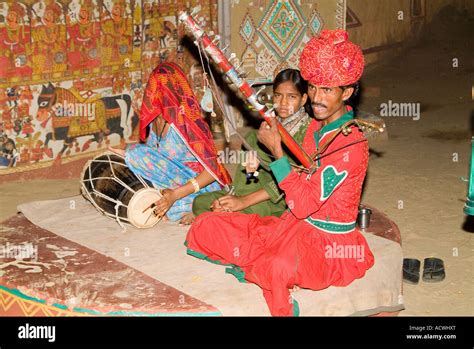 Image result for Rajasthani Classical Instruments