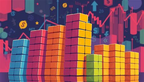 Renko Charting 的图像结果
