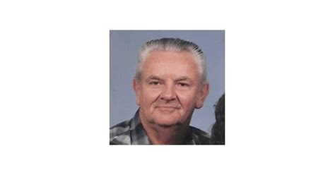 Willis Lavern Barber Obituary (2023) - Franklinton, LA - Crain Funeral ...