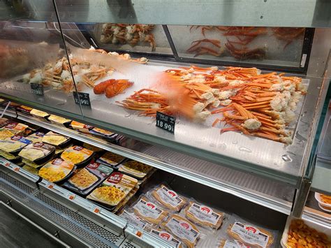 MCCOMB MARKET - Mccomb MS - Hours, Directions, Reviews - Loc8NearMe