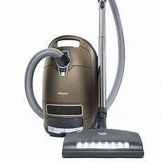 miele vaccum cleaners miele complete c3 brilliant vacuum cleaner miele vaccum cleaners miele complete c3 brilliant vacuum cleaner