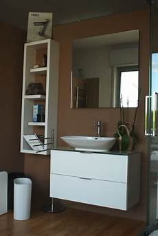 arredo bagno lucca arredo bagno versilia arredo bagno massa arredo bagno arredo bagno lucca arredo bagno versilia arredo bagno massa arredo bagno