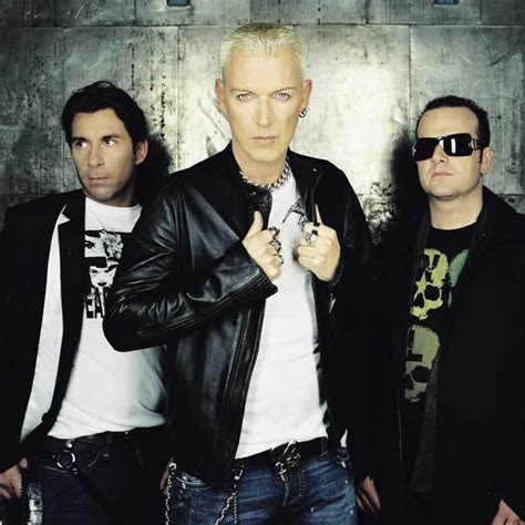 Scooter Band 的图像结果