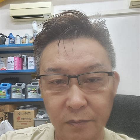 AMBIL SEKARANG