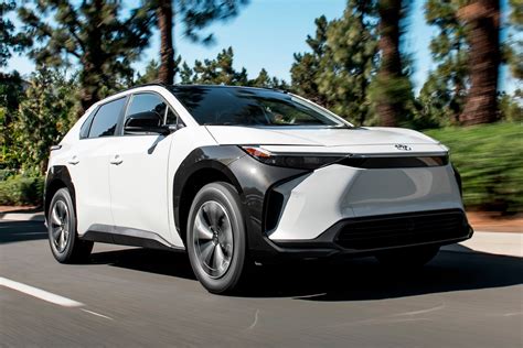 Toyota AWD Cars: The 10 Best All-Wheel-Drive Cars In Toyota's History