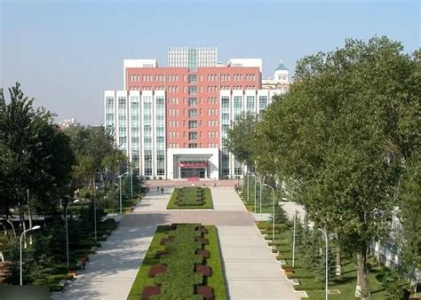 新疆医科大学宿舍条件怎么样，有空调吗（含宿舍图片）_大学生必备网