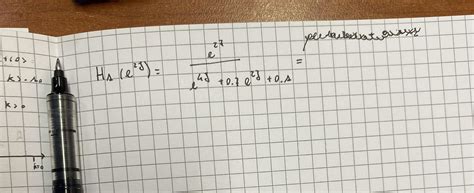 Image result for Adding Complex Exponentials