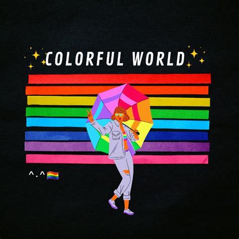 Libro Colorful World 的图像结果