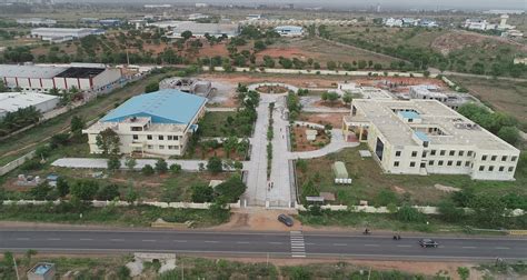 NSL Constructions