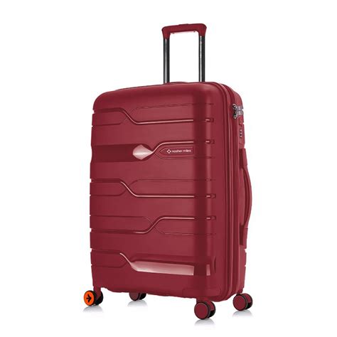 Paris – Nasher Miles