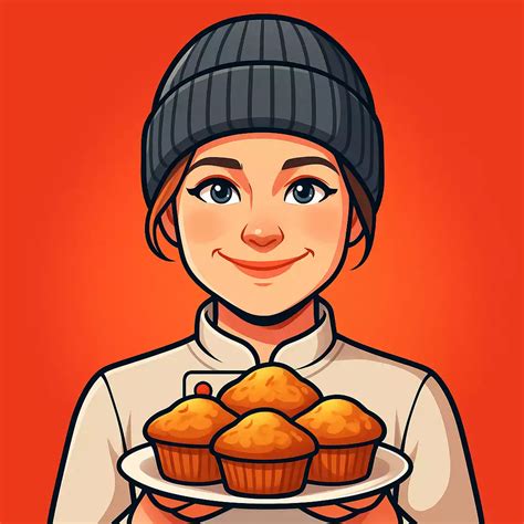 italian nachos recipe with a Fiery Roasted Red Pepper Cream Sauce