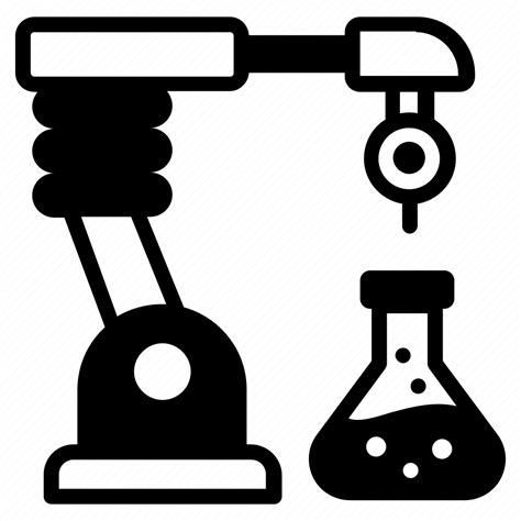 Image result for Remote Lab Machine Icon