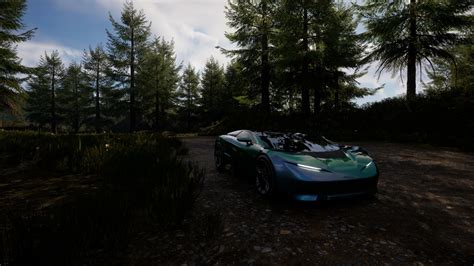 Buy cheap Gridmaster CD Key 🏷️ Best Price | GG.deals