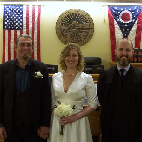 Bedford Heights Municipal Court - prntbl.concejomunicipaldechinu.gov.co