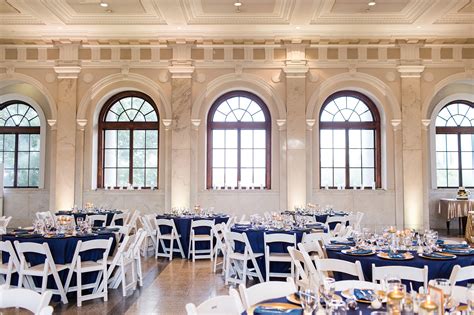 Shelby & Ron | Historic Dekalb Courthouse | Athens Atlanta GA Wedding ...