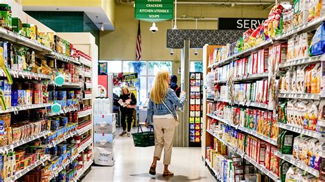 Processed 的图像结果