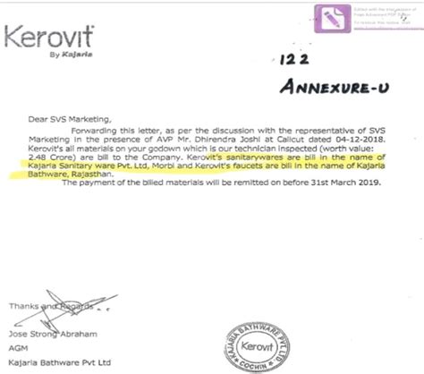 Sole Proprietorship & Company Merger/Amalgamation is Prohibited