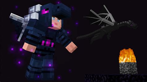 Image result for How to Put Armor On Any Mob Java