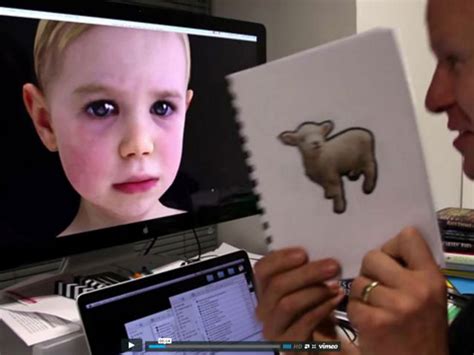 Image result for Computer-Generated Children
