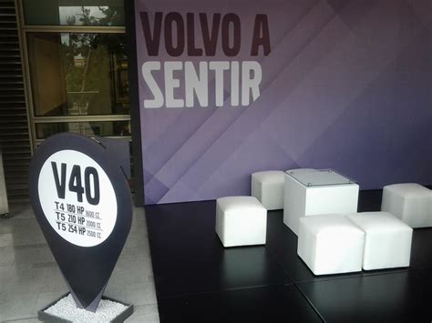 IDEA ESPACIOS SAS: Stands, Opiniones de clientes y Servicios