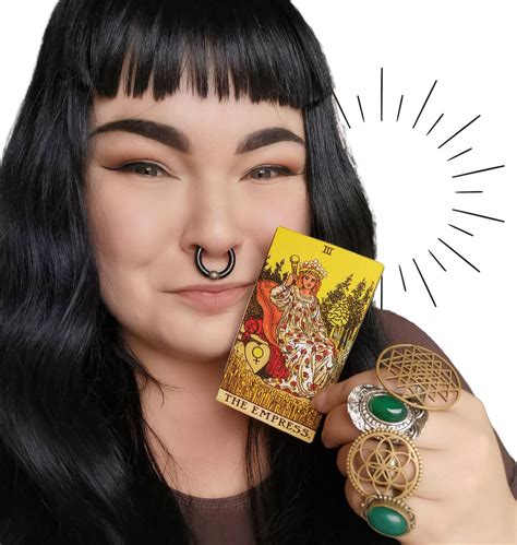 Year End Tarot Walk-in at The Faerie Shop , The Faerie Crystal Shop ...