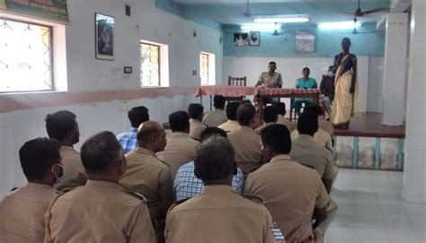 Empowerment of Socially Ostracized Transgender Community