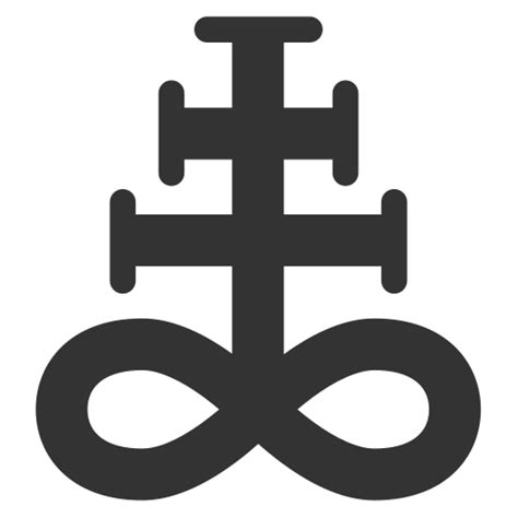 Alchemical - Free arrows icons