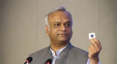 Karnataka Govt Launches KEO, A Low-cost PC Built On RISC-V Processor ...