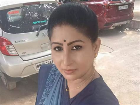 ‘Muthazhagu’ fame Geetha to make special appearance in ‘Chinna Marumagal’