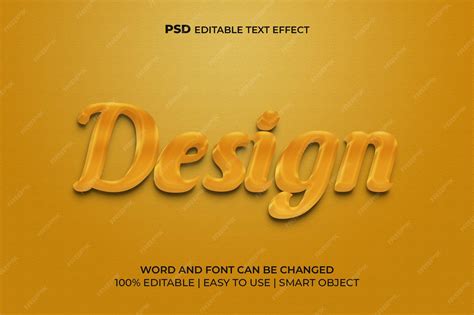 HD Text 的图像结果