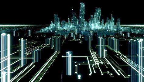 Pictures Algorithm Design 的图像结果