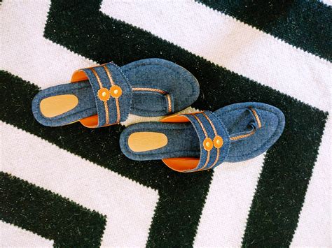 Sole House's Contemporary Kolhapuris Are Everything | LBB