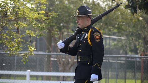 PHOTOS: 2023 Memorial Day Community Ceremony in Winter Garden | West ...