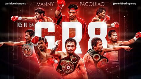 Manny Pacquiao Boxing 的图像结果