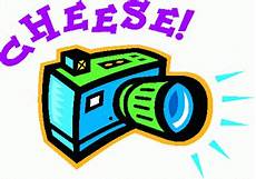 Picture Day Clipart by School Picture Day Clipart 1 Valley Ridge Academy Picture Day Clipart