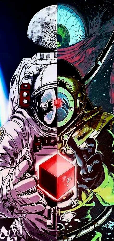 Phone walls : r/MobileWallpaper