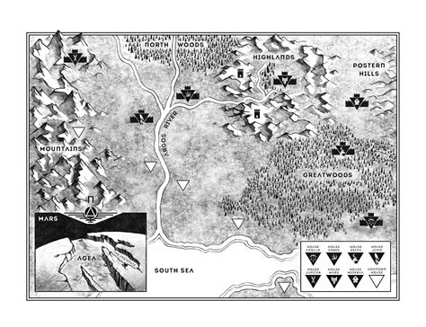 Red Rising Summary By Chapter at Sophia Jimmy blog