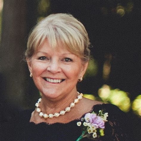 Robin Chisholm Obituary (1953 - 2024) - Coeur D'Alene, ID - Coeur d ...