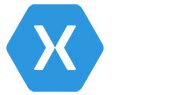 Application | App | Mobile Development Training in Delhi | NCR