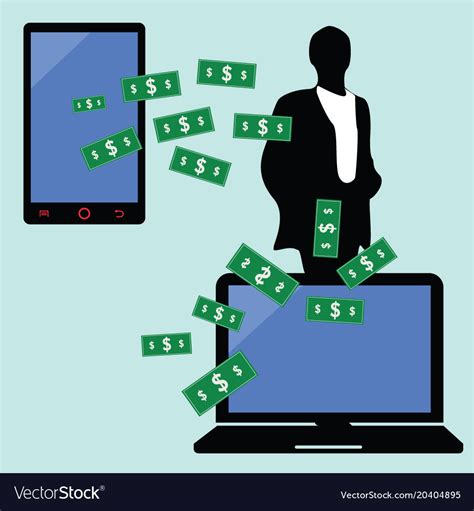 Online Business Clip Art 的图像结果