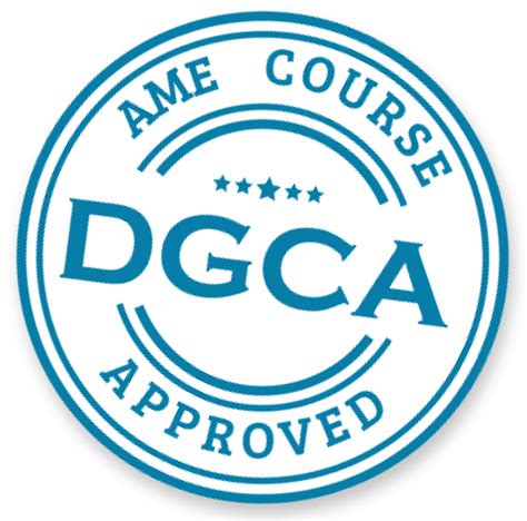 Aircraft Maintenance Engineering (AME) B1.1 Course Details