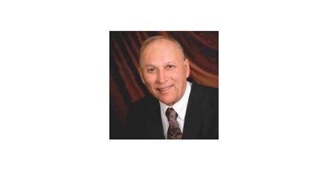 THOMAS KLEJESKI Obituary (2020) - Moose Lake, MN - Hamlin-Hansen ...