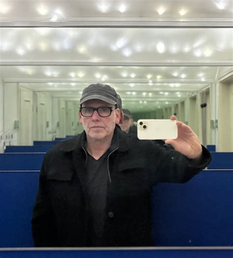 Bertoia RMX | Various / nearly all are Brinkmann/ Soul Center remixes ...